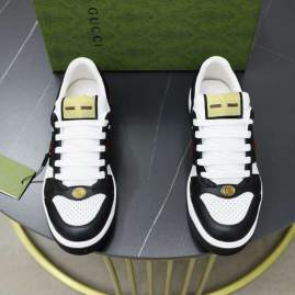 Picture of Gucci Shoes _SKUGuccisz38-45hnh02358768